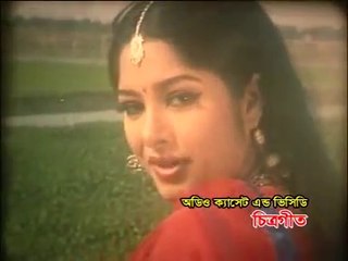 Khairun lo tor lomba mathar keash