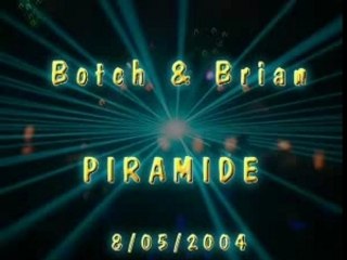 Makina (MakiBoomBoom)