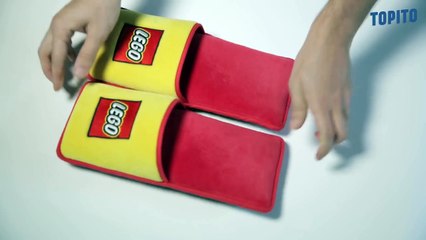 Top des trucs à ne surtout pas oublier quand on passe un examen-2ALv21x2D7o