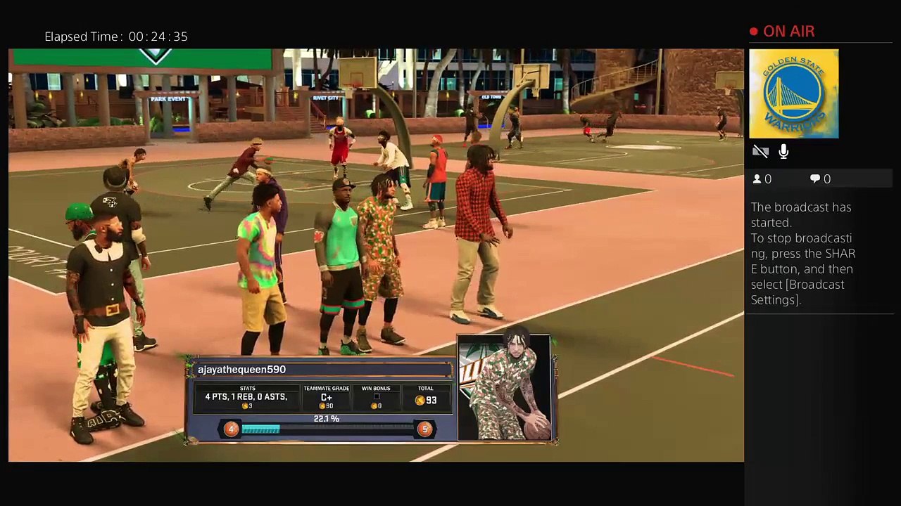 Grind gang (59)