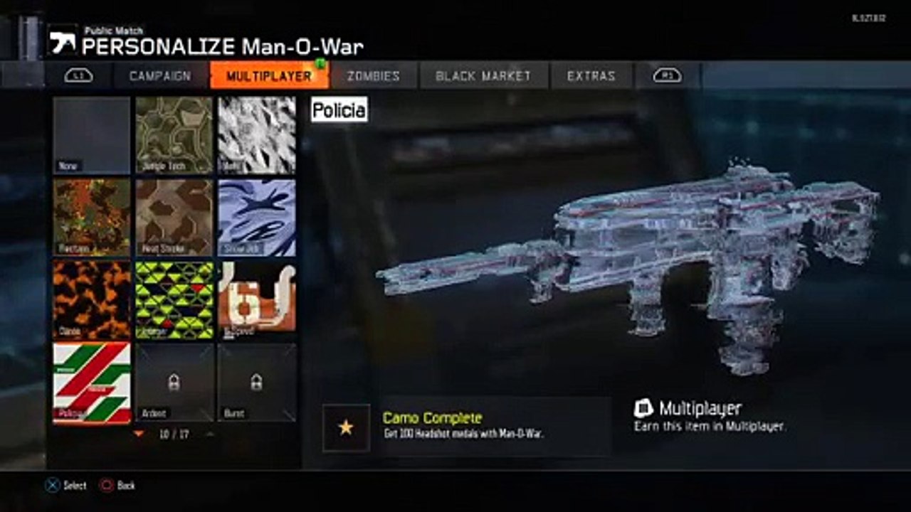 AssassinEdwar426 plays games (347)