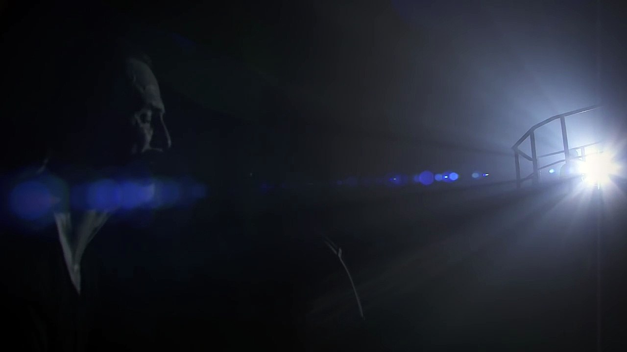 CALOGERO AU CINÉMA - Extrait 'LE PORTRAIT'-eAGKP1doa5A