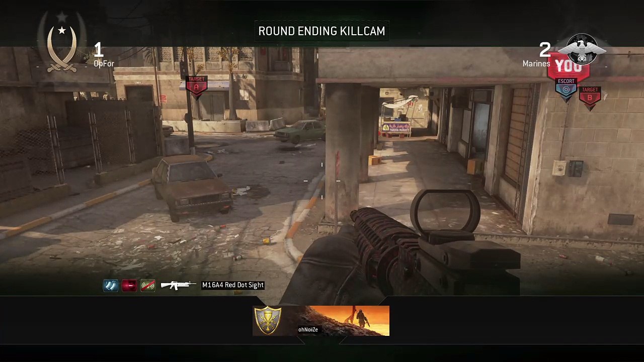 Proof 1