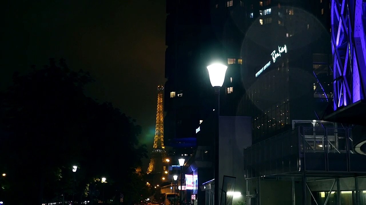 ROMÉO ET JULIETTE - La Comédie-Française au cinéma (micro-trottoir)-Ubt_leRGAQw