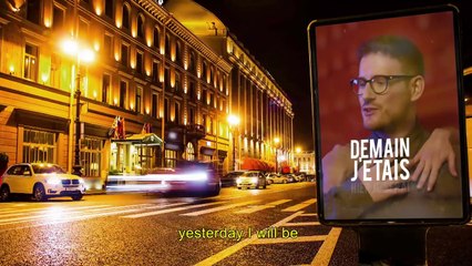 What The Fuck France - Le Cinéma Français-sl_t__nfSF0