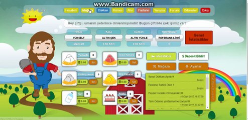 İnternetten Para Kazan - 2000 TL !!