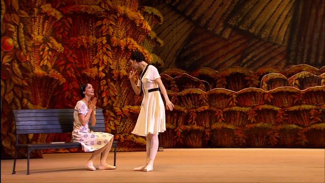 THE BRIGHT STREAM (Preview 2) - Bolshoi Ballet in Cinema-IUXulQCejQI