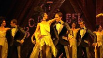 THE GOLDEN AGE - Tahiti Trot (Preview 2) - Bolshoi Ballet in Cinema-18AKo7xvUx8