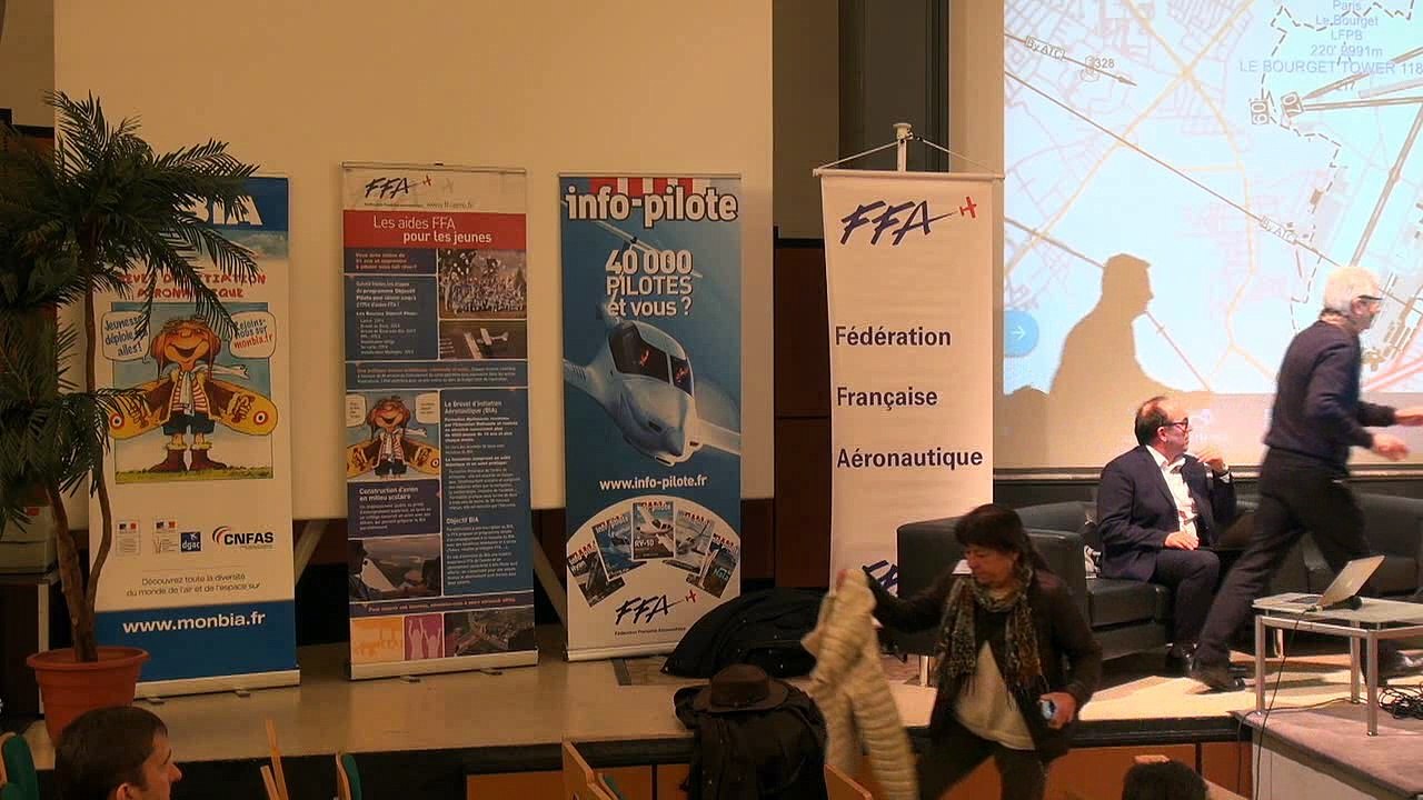 00-2017 01 14 - PRESENTATION JEPPESEN