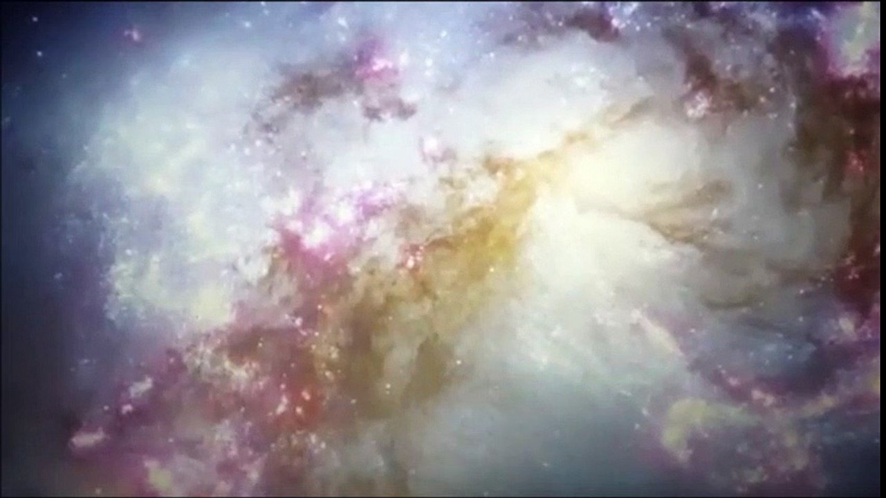 Extrait du live du 21.01.2017