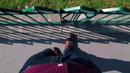 What The Fuck France - Les Parisiennes-W3ifATV6kS0