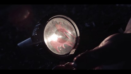 The Snarling: Official Trailer