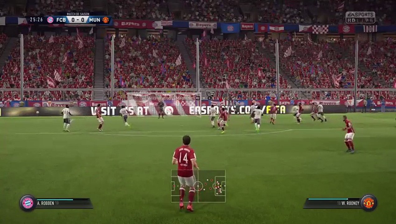 Fifa17