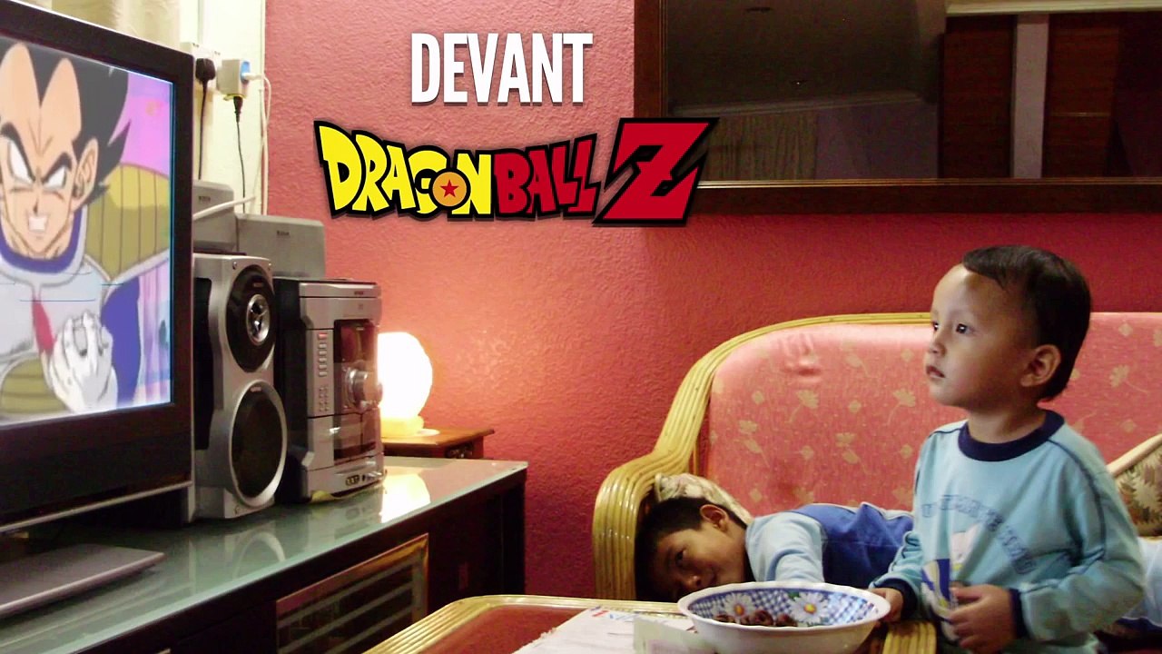 Top des endroits où l'on rêverait d'être le Lundi matin-haVTGHTwY40