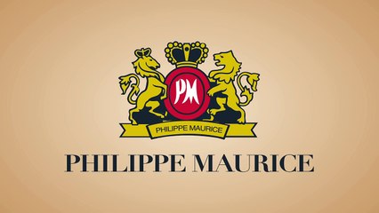 Top des logos littéralement traduits en français (Topito)-TbpU6vr_raI