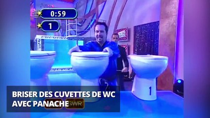 Top des exploits ultra rapides et complètement stupides-RJKBUEb7K40