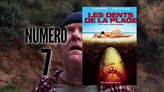 Top des films mi-requin mi-n'importe quoi-CyEeyhtAJcE