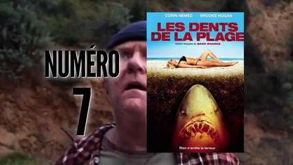 Top des films mi-requin mi-n'importe quoi-CyEeyhtAJcE