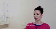 Ballet du Bolchoï au Cinéma - Episode 5 - Spécial St Valentin avec Maria Alexandrova-9evzcRb2ms0
