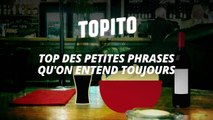 Top des petites phrases qu'on entend toujours à l'apéro-5_5gozqQbI4