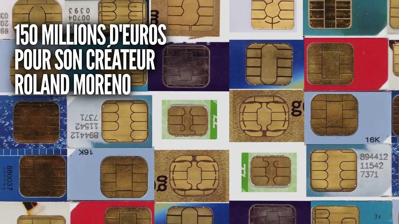 Top des petites inventions qui ont rapporté gros-Jdyh2CZJGog