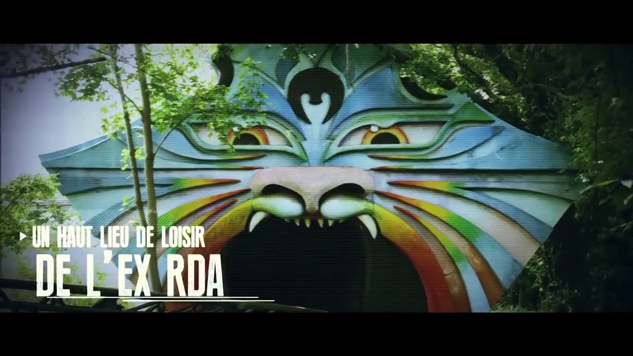 Top 5 des parcs d'attractions abandonnés les plus flippants-vENhc62Ed8o