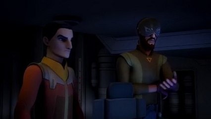 Sharp Objects Season 1 Episode 3 ( Full Episode ) HD links