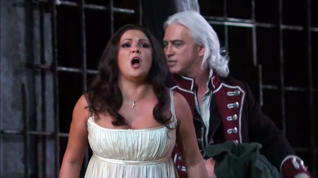 Extrait LE TROUVERE en direct du Met Opera de New-York-aQ-RaNICtdo