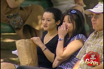 Chewing Gum From Shoe