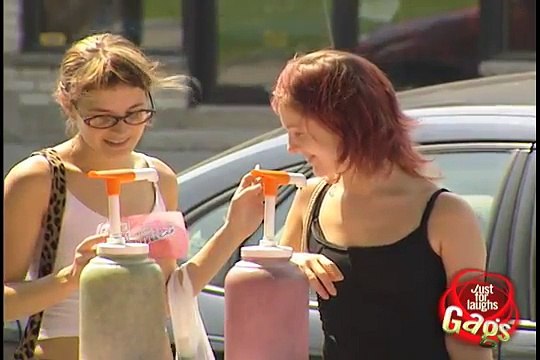 Confusing Condiments Ketchup Mustard Relish