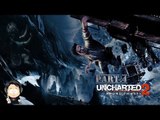 Uncharted: the Nathan Drake Collection: Uncharted 2: Among Thieves Part 4 (Reupload)