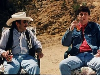 Sorority Girls Revenge