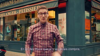 What The Fuck France - Le Vin-M0NbzJwYMzY