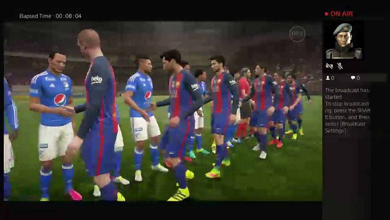 Fifa 17