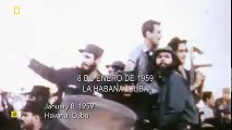 Fidel Castro Las grabaciones perdidas National Geographic HD (1)