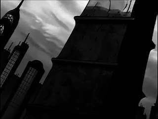 Satellite Epsilon - Spawn Promo (720p HD)