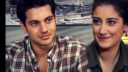 NEW HIT Най яката турска песен 2016