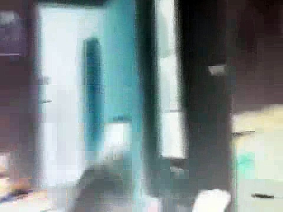 Rosegger Road 5b 2015 in G-Major