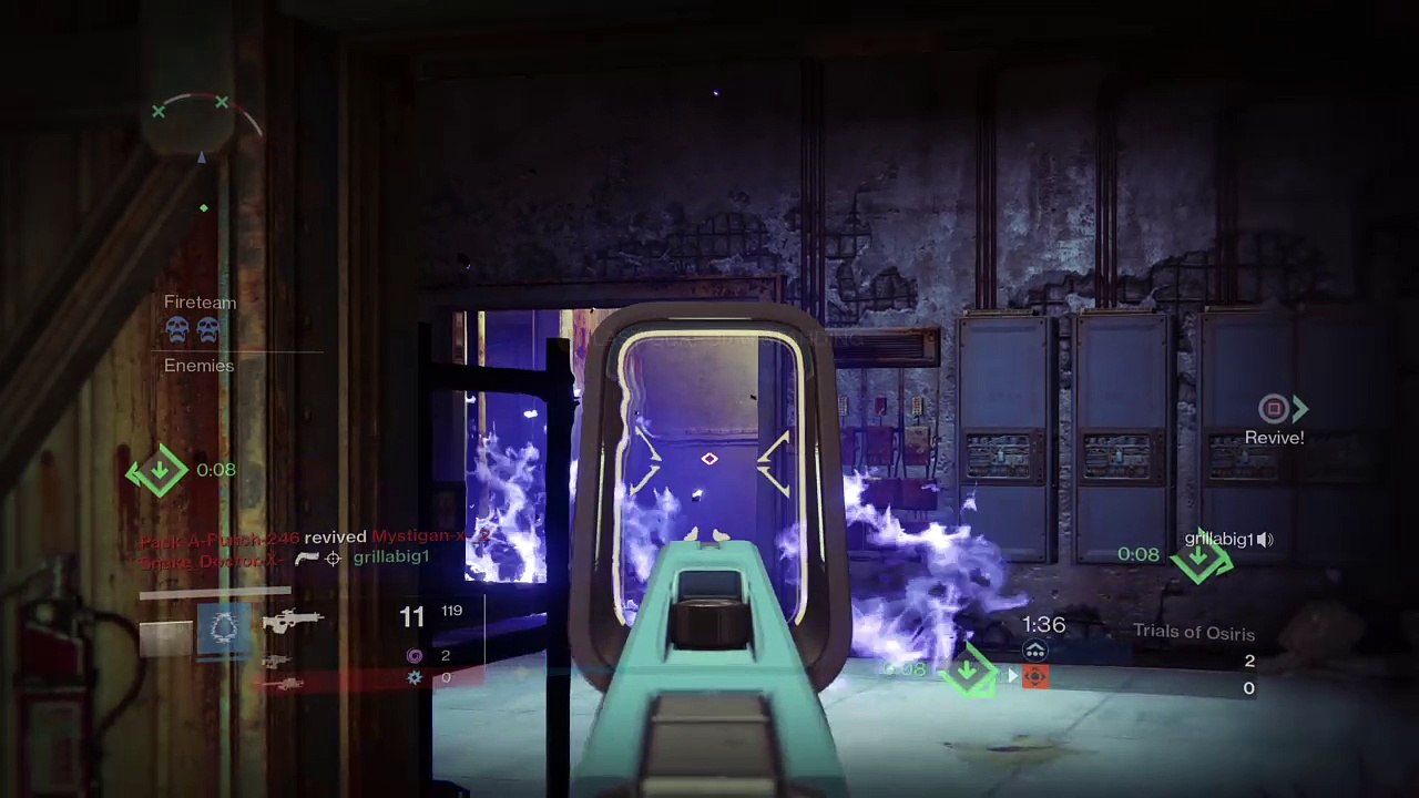 Clutch