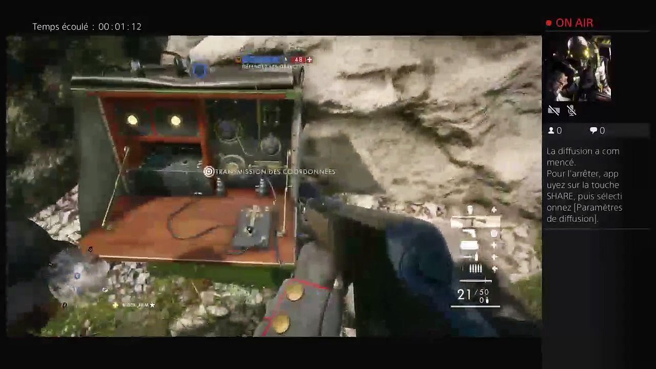 A l assaut Battelefielfd 1 (9)