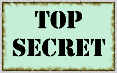 भारत के 3 TOP SECRET PROJECTS