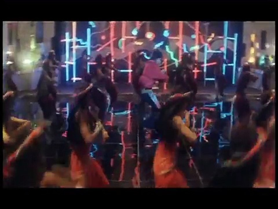 Ye-Kaali-Kaali-Aankhen-Full-Video-Song--Baazigar--Shahrukh-Khan-Kajol--Kumar-Sanu