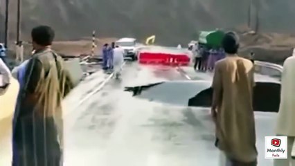 AMAZING!!The Luckiest People In The World 2015 best videos crash fail