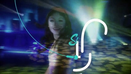 Soy Luna | Coming this SUMMER!