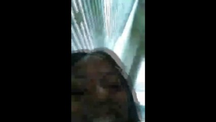 Find Peace, Get Rid of Radicals!