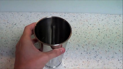 How To Correctly Make a Milkshake-m28F3UTLEYQ