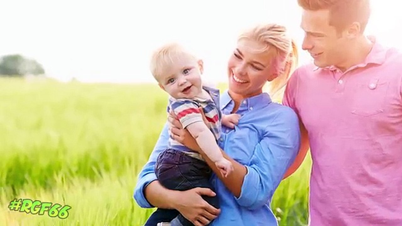 Sex und andere Verkaufstricks - Random Game Facts #66