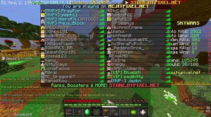 Minecraft 1.8.9 1_21_2017 5_24_55 PM