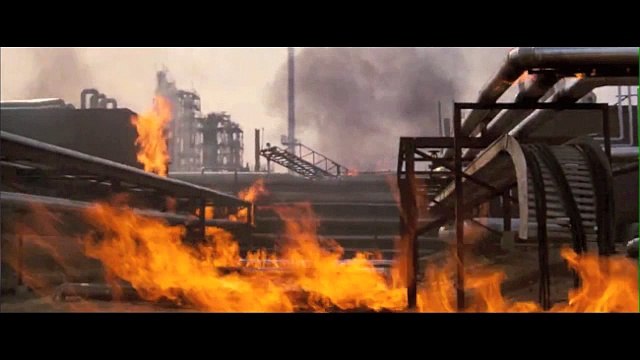 some canadian critic-superman 3