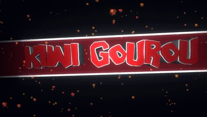 [TUTO FACILE] COMMENT FAIRE UN MINI LANCE-FLAMME-Vm_Z28Nsmd0